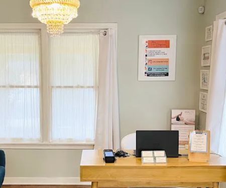 Hey Gorgeous Waxing and Skin Studio