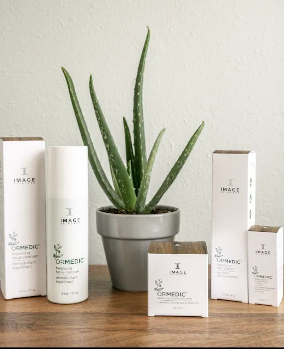 Hey Gorgeous Waxing and Skin Studio Picture 5