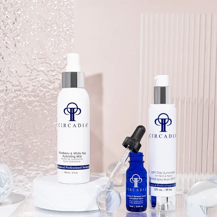 Hey Gorgeous Waxing and Skin Studio Picture 3