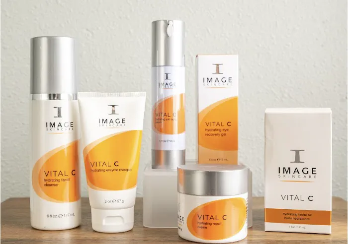 Hey Gorgeous Waxing and Skin Studio Picture 4