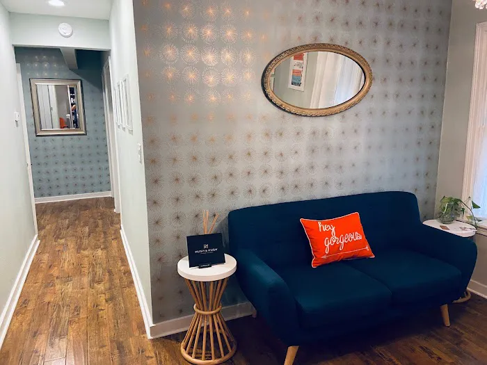 Hey Gorgeous Waxing and Skin Studio Picture 6