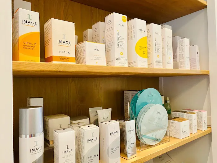 Hey Gorgeous Waxing and Skin Studio Picture 7