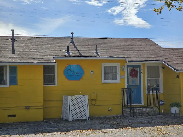 Hey Gorgeous Waxing and Skin Studio Picture 9