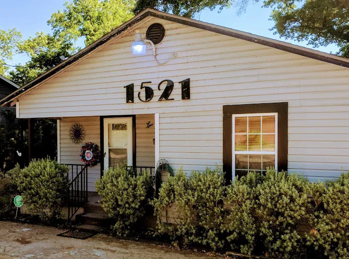 Leanne Liming Skin Care Picture 1