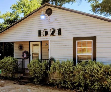 Leanne Liming Skin Care