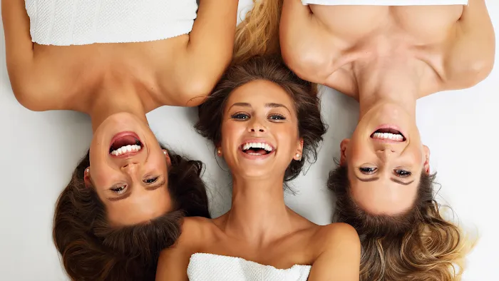 Skin Plus Acne Clinic Picture 4