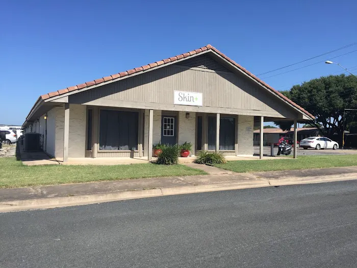 Skin Plus Acne Clinic Picture 1