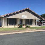 Skin Plus Acne Clinic