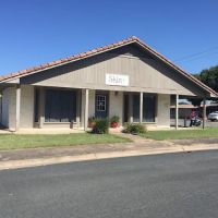 Skin Plus Acne Clinic ico