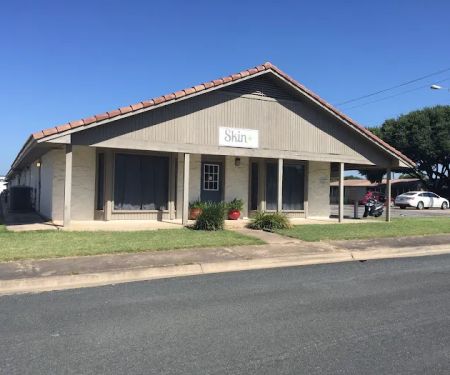 Skin Plus Acne Clinic