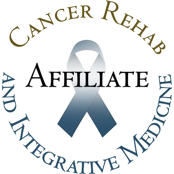 SAVA Face and Body Oncology Mindful Skincare Picture 2