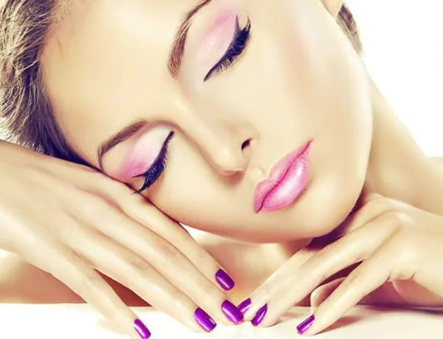 Aqua Luna Aesthetics Picture 10