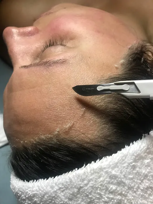 Aqua Luna Aesthetics Picture 1