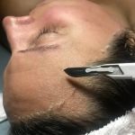 Aqua Luna Aesthetics