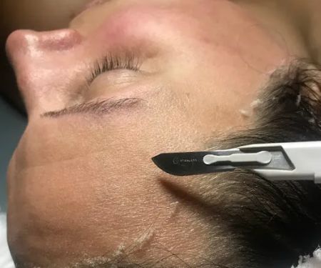 Aqua Luna Aesthetics