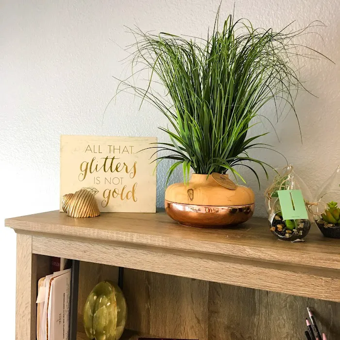 Aqua Luna Aesthetics Picture 9