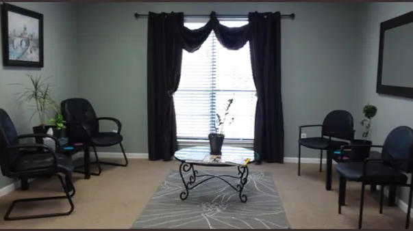 Mother Nature Spa Picture 1