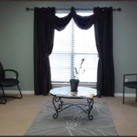 Mother Nature Spa ico