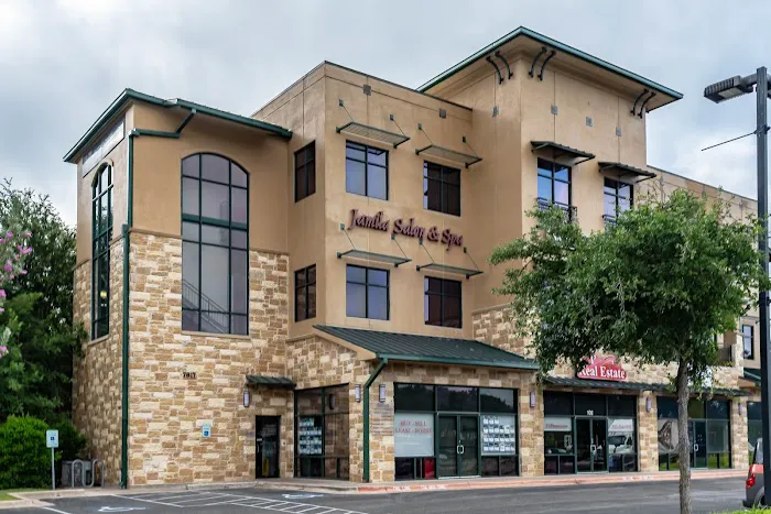 Ancient Ayurvedic Hair & Skin Products Picture 2