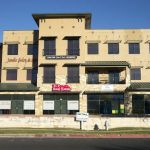 Ancient Ayurvedic Hair & Skin Products