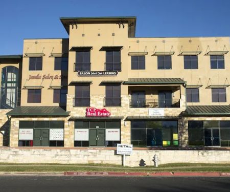 Ancient Ayurvedic Hair & Skin Products