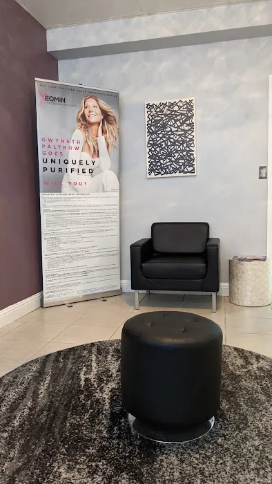 Med Physique Center For Aesthetics Picture 7