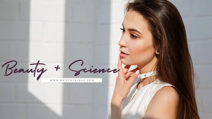 Med Physique Center For Aesthetics Picture 10