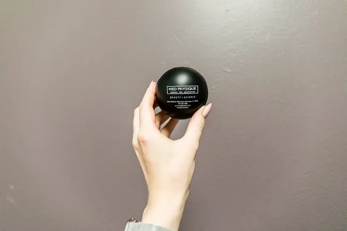 Med Physique Center For Aesthetics Picture 1