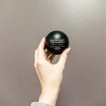 Med Physique Center For Aesthetics