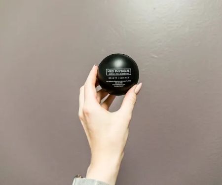 Med Physique Center For Aesthetics