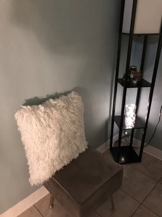 Glow Skin Studio Picture 3