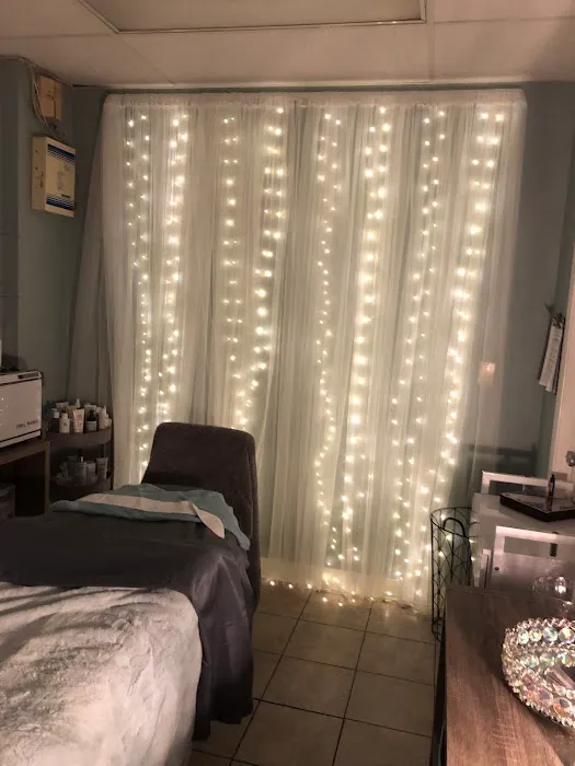 Glow Skin Studio Picture 2