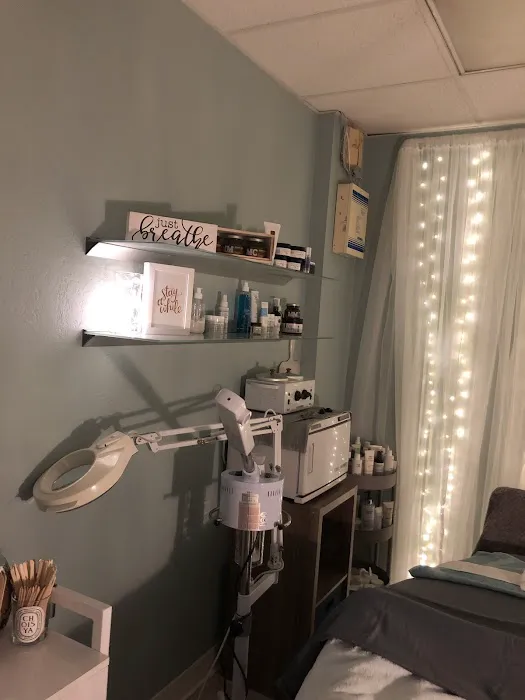 Glow Skin Studio Picture 1