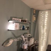 Glow Skin Studio ico