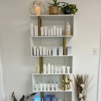 Rebel Beauty Bar ico