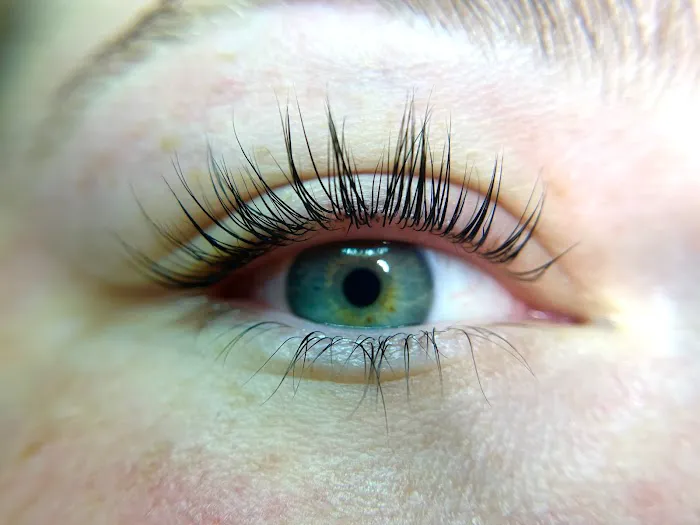 Rebel Beauty Bar Picture 7