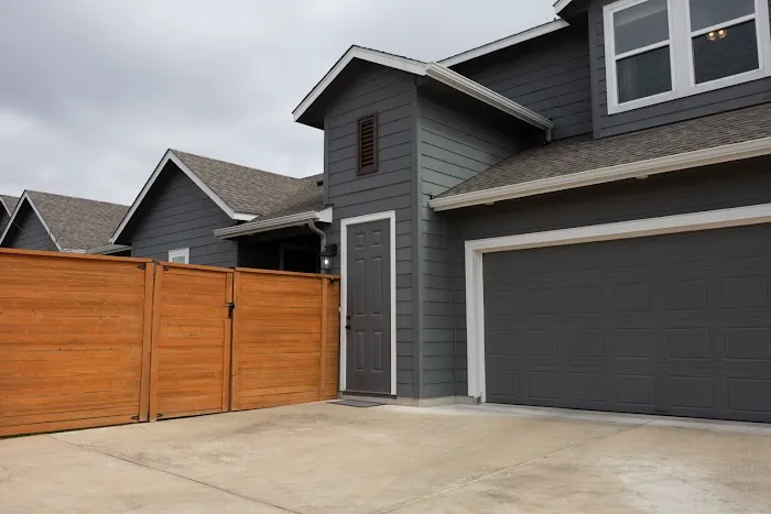 AV AestheX by KARINA Picture 6