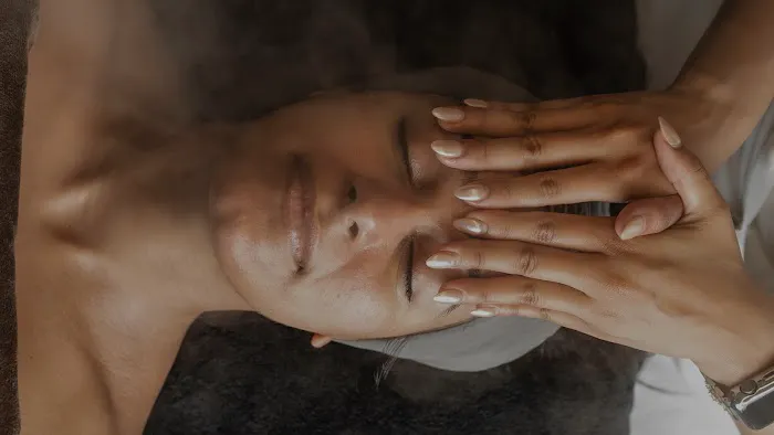 AV AestheX by KARINA Picture 3