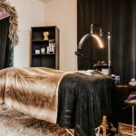 AV AestheX by KARINA