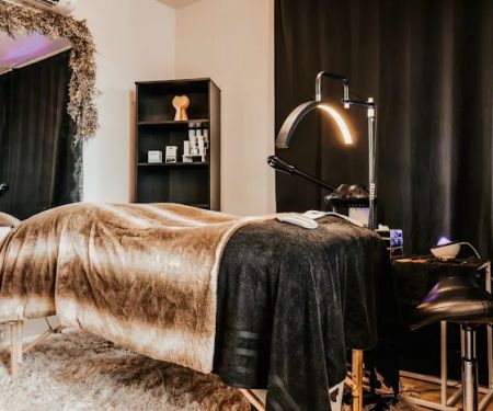 AV AestheX by KARINA