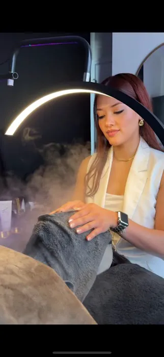 AV AestheX by KARINA Picture 4