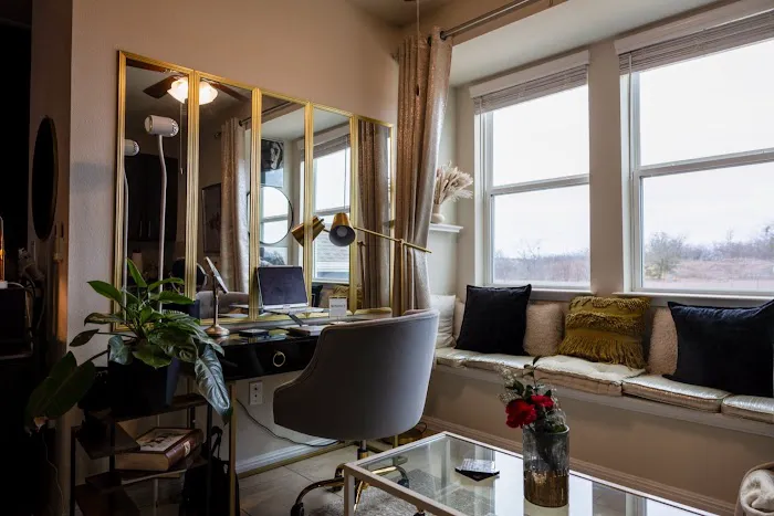 AV AestheX by KARINA Picture 5