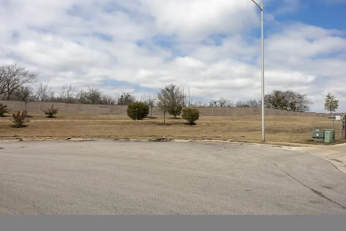 AV AestheX by KARINA Picture 2