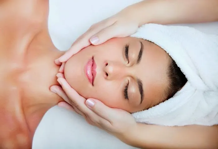 Carriage House Skin Care Picture 1