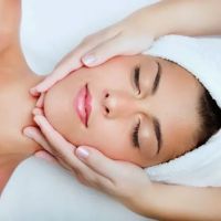 Carriage House Skin Care ico