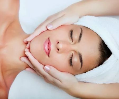 Carriage House Skin Care