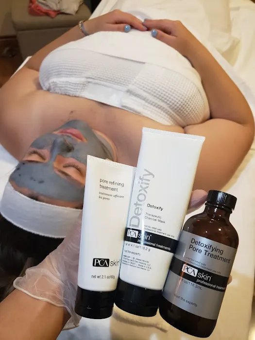 Esthetics By Amy Picture 3