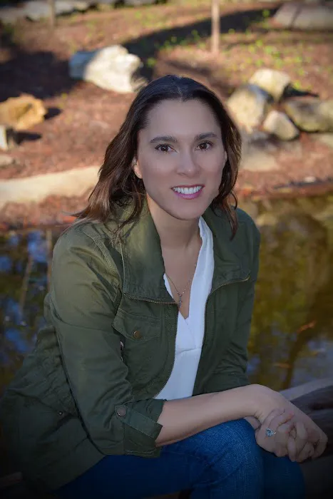 Esthetics By Amy Picture 1