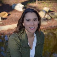 Esthetics By Amy ico