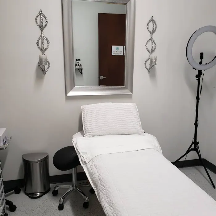 Esthetics By Amy Picture 5